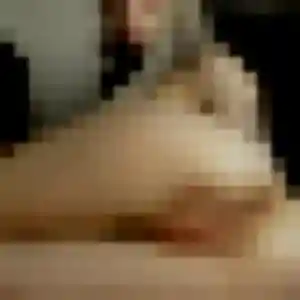 Nadia, 39 ans, connectée à Coulounieix-Chamiers pour une rencontre coquine