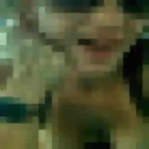 Chloe de Cournonsec, 33 ans - rencontre cougar discret
