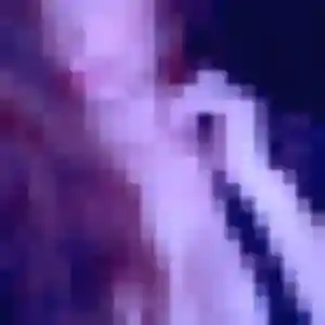 Contacte Irina, 30 ans à Cournonsec en privé