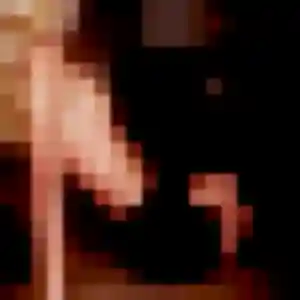 Lisa, 35 ans, dispo pour rencontre cougar à Cournonsec