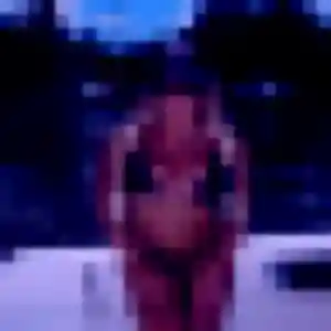Contacte Odile, 41 ans à Cournonsec en privé
