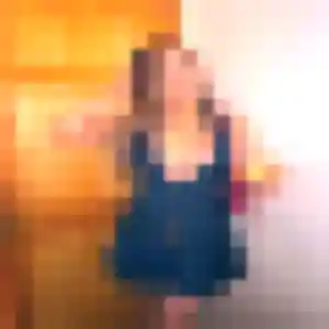 Belle Salome, 24 ans à Cournonsec - voir sa photo