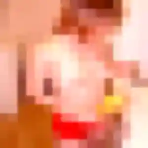 Samantha, 40 ans, connectée à Cournonsec pour une rencontre coquine