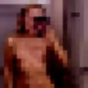 Photo de Zelda à Cournonsec (35 ans) - rencontre cougar anonyme