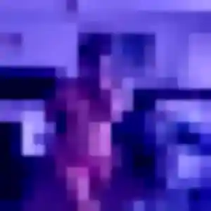 Deborah, 40 ans, en ligne à Cournonterral pour un rencontre cougar