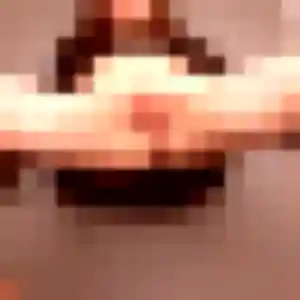 Marilou (38 ans) à Cournonterral cherche un rencontre cougar rapidement