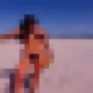 Regine, femme de 31 ans cherche rencontre cougar à Cournonterral