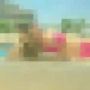 Sibylle, fille de 40 ans cherche rencontre cougar à Cournonterral