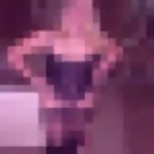 Photo exclusive de Rosemarie, 24 ans à Courpière - rencontre coquine