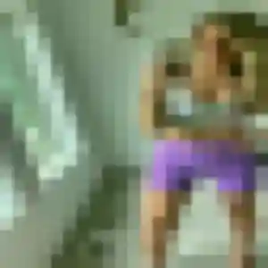 Profil de Estelle à Cours (45 ans) - rencontre cougar gratuit