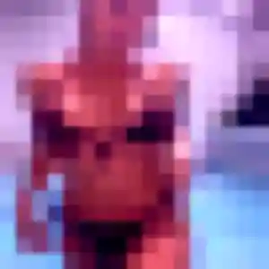 Idalina, 19 ans, en ligne à Cours pour un rencontre cougar