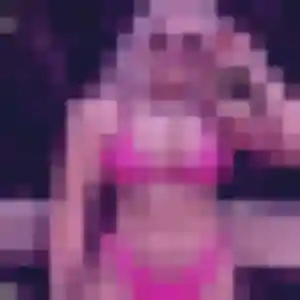 Jocelyne, femme de 33 ans cherche rencontre cougar à Cours