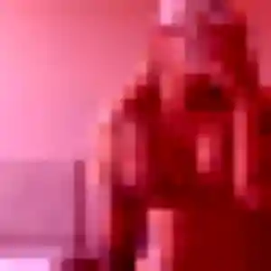 rencontre cougar à Cours : profil de Thais, 43 ans - sans engagement
