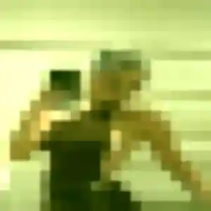 Viviane, 43 ans, en ligne à Cours pour un rencontre cougar