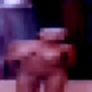 Photo privée de Alicia, 36 ans à Coursan - rencontre coquine