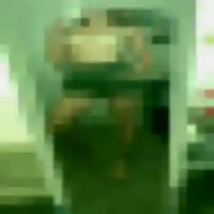 Rejoins Morgane, 21 ans à Coursan en privé