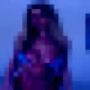 Jolie Paloma, 39 ans à Coursan - la contacter