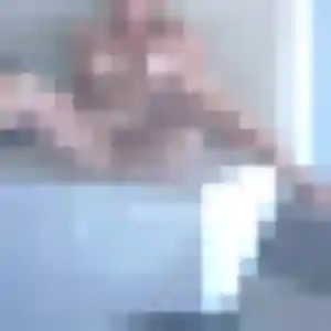 Samira (33 ans) à Coursan propose un rencontre cougar maintenant