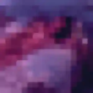 Photo privée de Adelaide, 35 ans à Coutras - rencontre sans lendemain