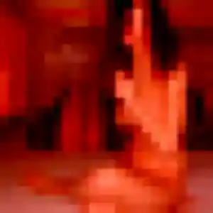 rencontre cougar à Coutras : photo de Helena, 24 ans - inscription gratuite