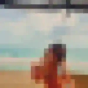 Profil de Sabrina à Coutras (36 ans) - rencontre cougar anonyme