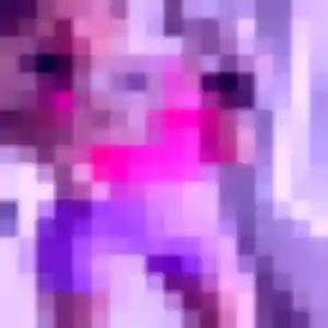 Severine (20 ans) à Coutras cherche une rencontre ce soir