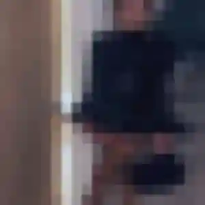 Solange, 26 ans, disponible à Coutras pour un rencontre cougar