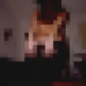 Fleur, 23 ans, dispo pour rencontre cougar à Couzeix
