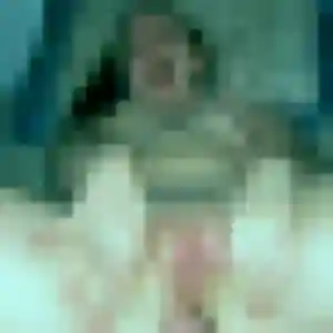 Belle Nicole, 20 ans à Couzeix - voir sa photo