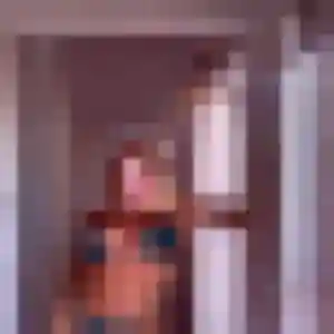 Jihane, 39 ans, en ligne à Cranves-Sales pour une rencontre coquine