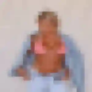 Charmante Nadine, 41 ans à Cranves-Sales - la contacter