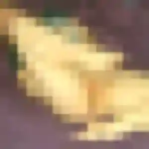 Kelly, 42 ans, en ligne à Craon pour un rencontre cougar
