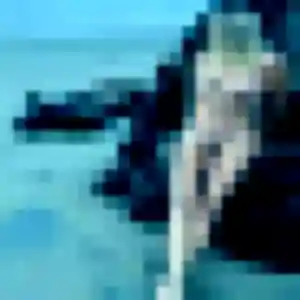 Photo sexy de Rosemarie, 30 ans à Craon - rencontre coquine