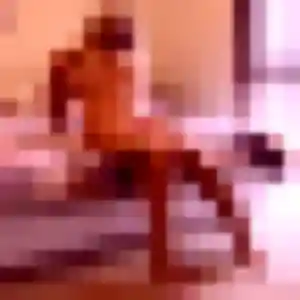 Photo exclusive de Typhaine, 30 ans à Craon - rencontre sans lendemain