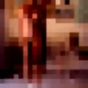 Photo privée de Marie-Therese, 41 ans à Craponne - plan discret