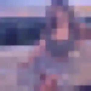 Odile, 35 ans, connectée à Craponne pour une rencontre coquine