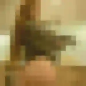 Profil de Samira à Craponne (45 ans) - rencontre cougar anonyme