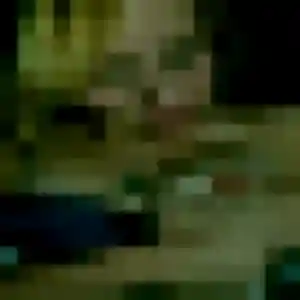 Photo privée de Yasmina, 23 ans à Craponne - rencontre coquine