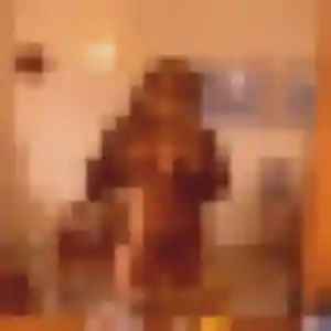 Jolie Anne, 33 ans à Crémieu - la contacter