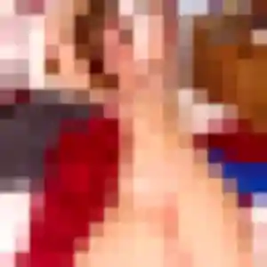 Catherine, 31 ans, connectée à Crémieu pour une rencontre coquine