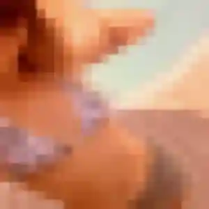 Iseult, 28 ans, connectée à Crémieu pour un rencontre cougar