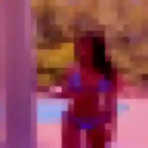 Cecile, 38 ans, disponible à Créon pour une rencontre coquine