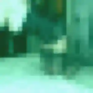 Photo perso de Harmony, 43 ans à Créon - rencontre coquine