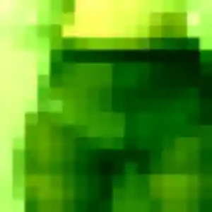 Photo exclusive de Kawtar, 42 ans à Créon - rencontre coquine