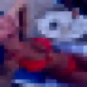 Rejoins Ophelie, 20 ans à Créon gratuitement