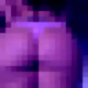 Emmanuelle (31 ans) à Crest cherche une rencontre ce soir