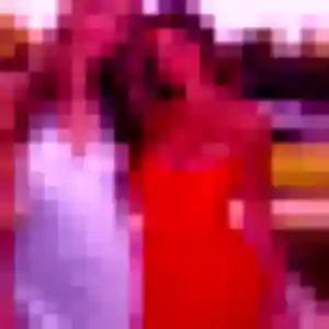 Wanda, 31 ans, connectée à Crêts en Belledonne pour une rencontre coquine