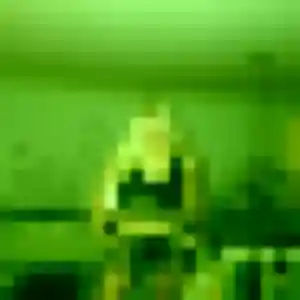 Photo privée de Augustine, 41 ans à Creuzier-le-Vieux - plan discret