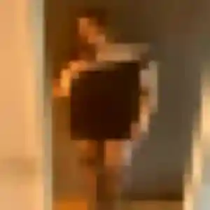 Clemence, 29 ans, connectée à Creuzier-le-Vieux pour un rencontre cougar
