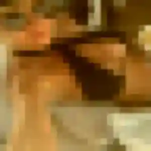 rencontre cougar à Creuzier-le-Vieux : photo de Emilie, 38 ans - sans engagement